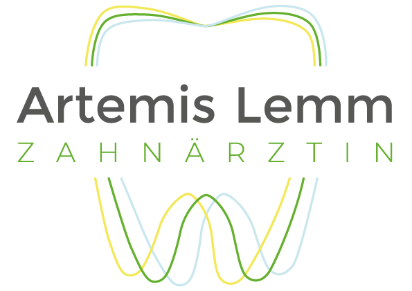 Zahnarzt Rosenheim | Zahnarztpraxis Artemis Lemm
